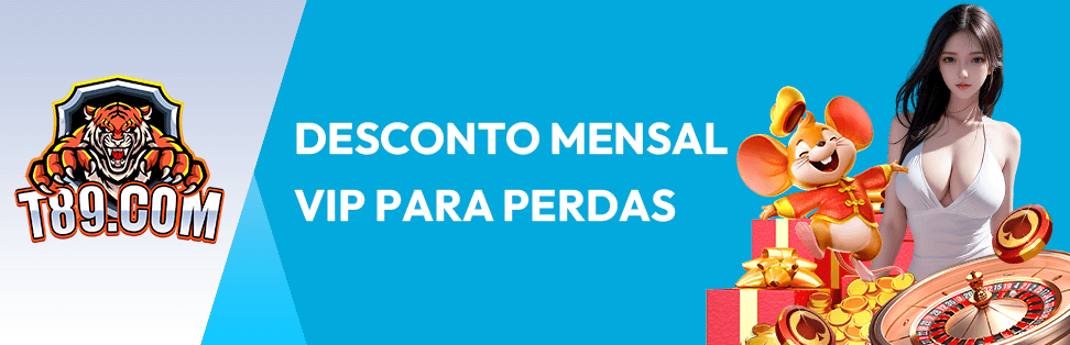 apostadora de gravataí mega sena